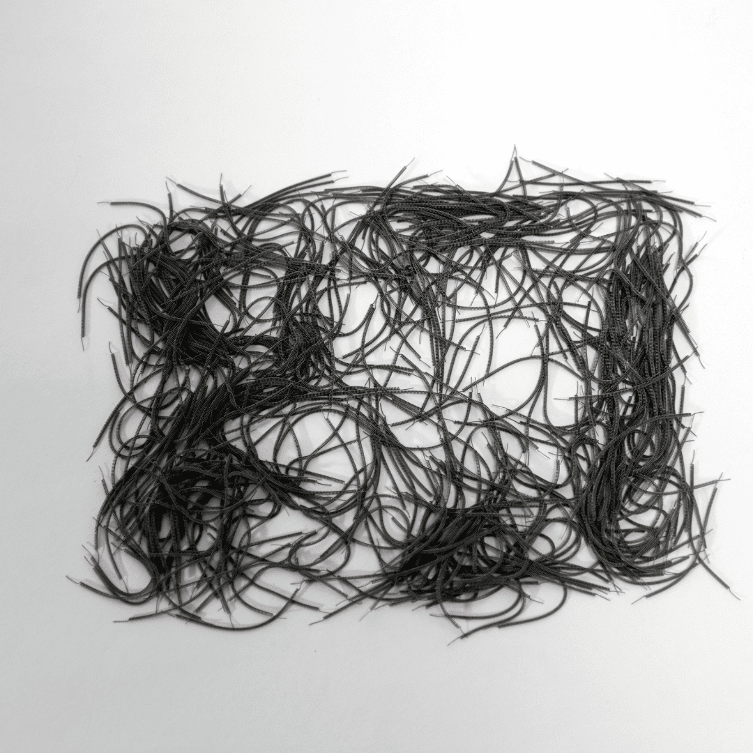 Gls Filament