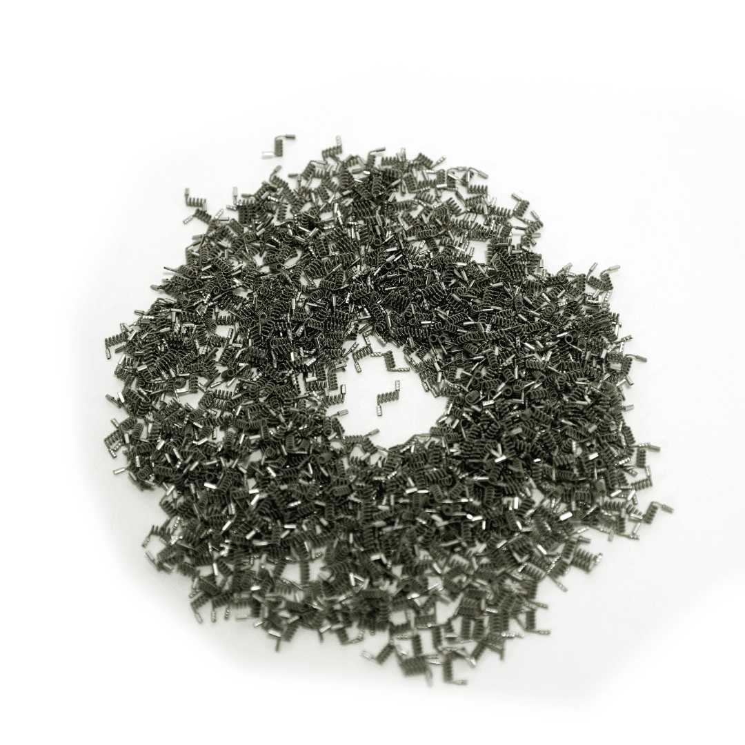 Main Filament