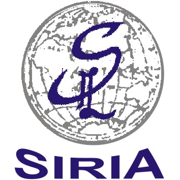 Organization Logo