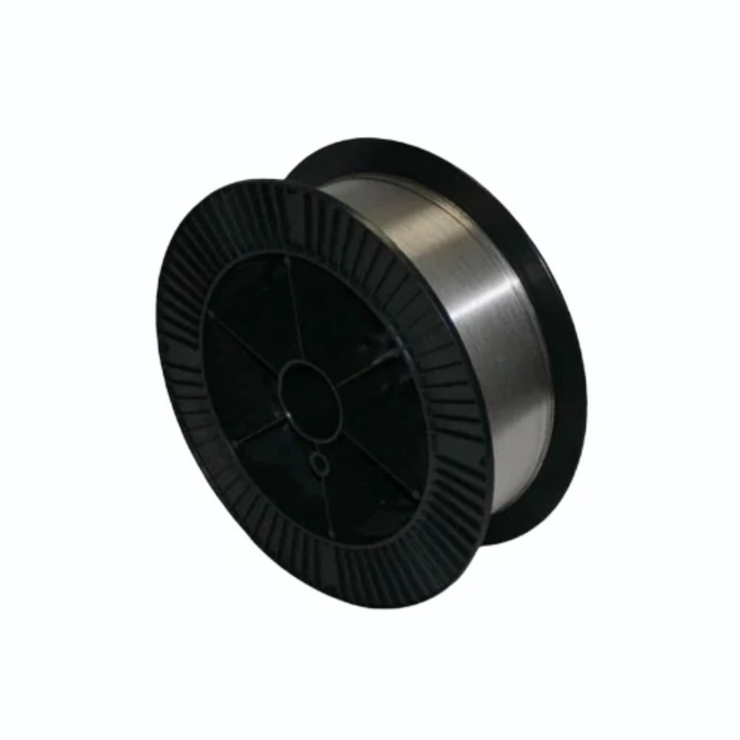 Molybdenum EDM Wire