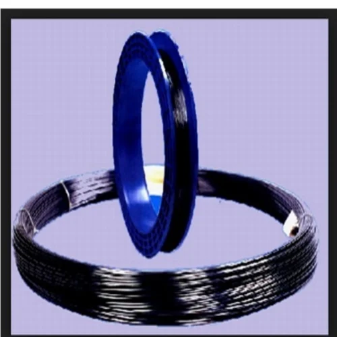 Molybdenum Spray Wire
