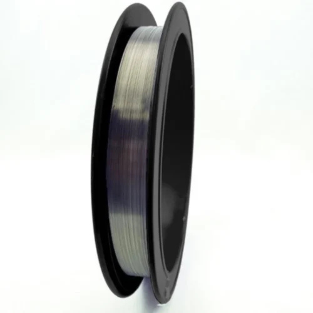 Tungsten Cast Wire