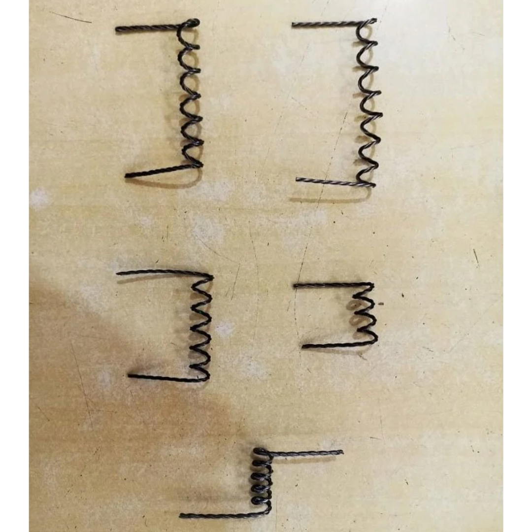 Vacuum Filament
