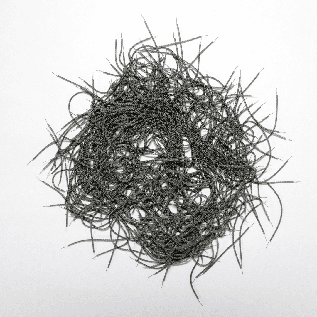 Gls Filament (2)