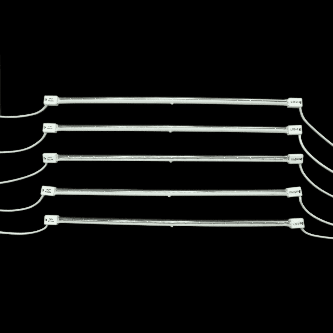 IR M WAVE (3)