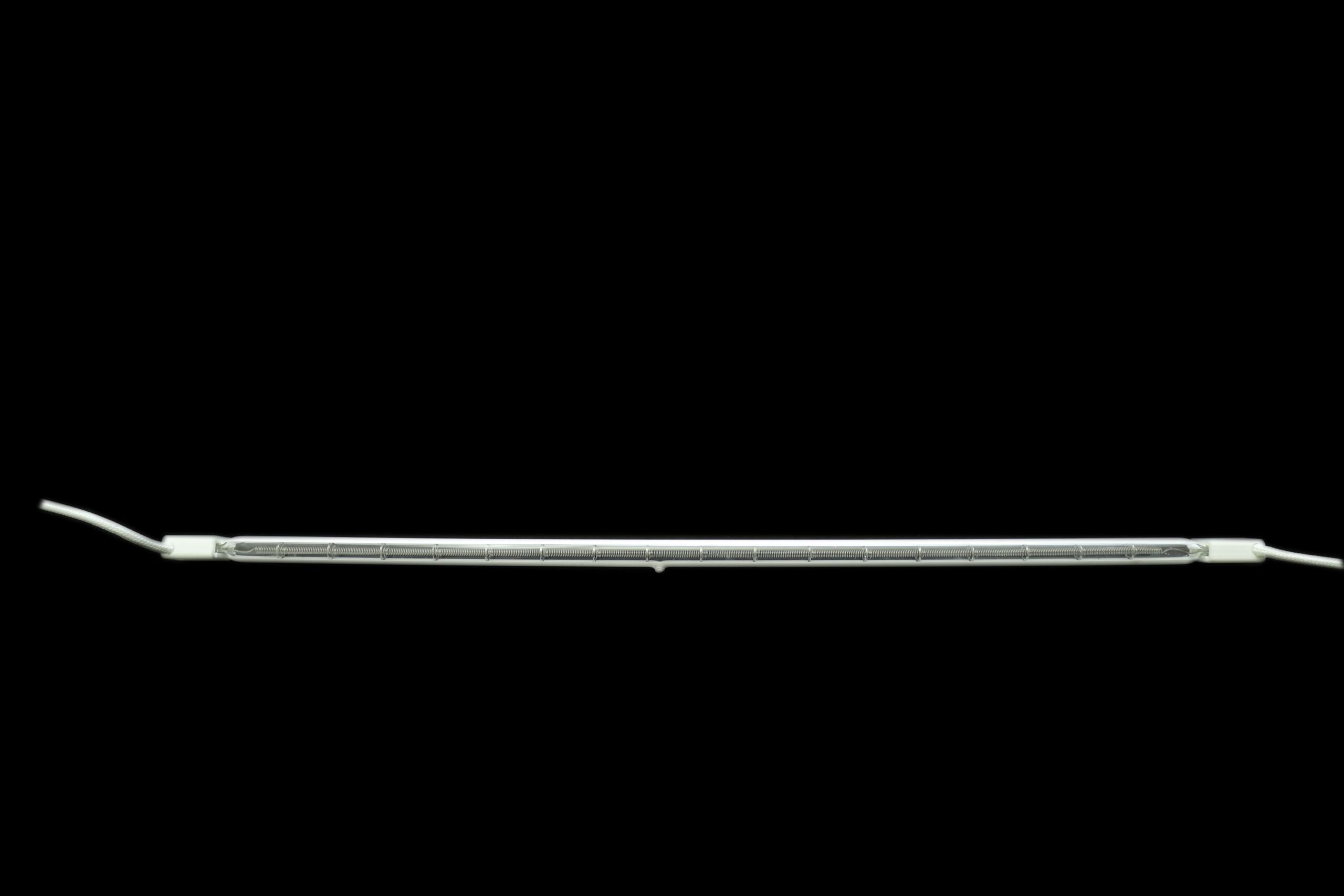 IR Medium Wave Halogen Heater Tube (4)