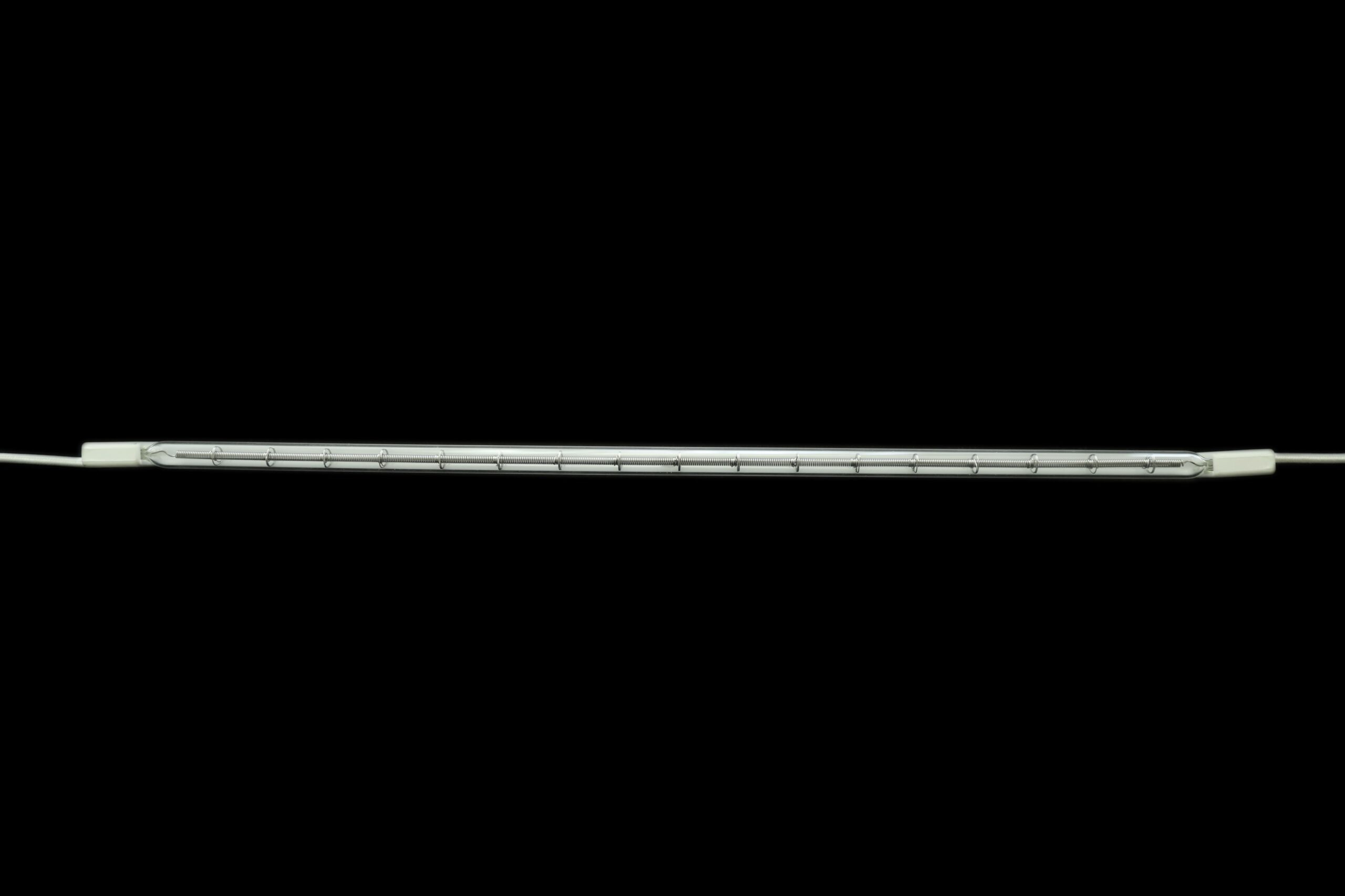 IR Medium Wave Halogen Heater Tube (6)