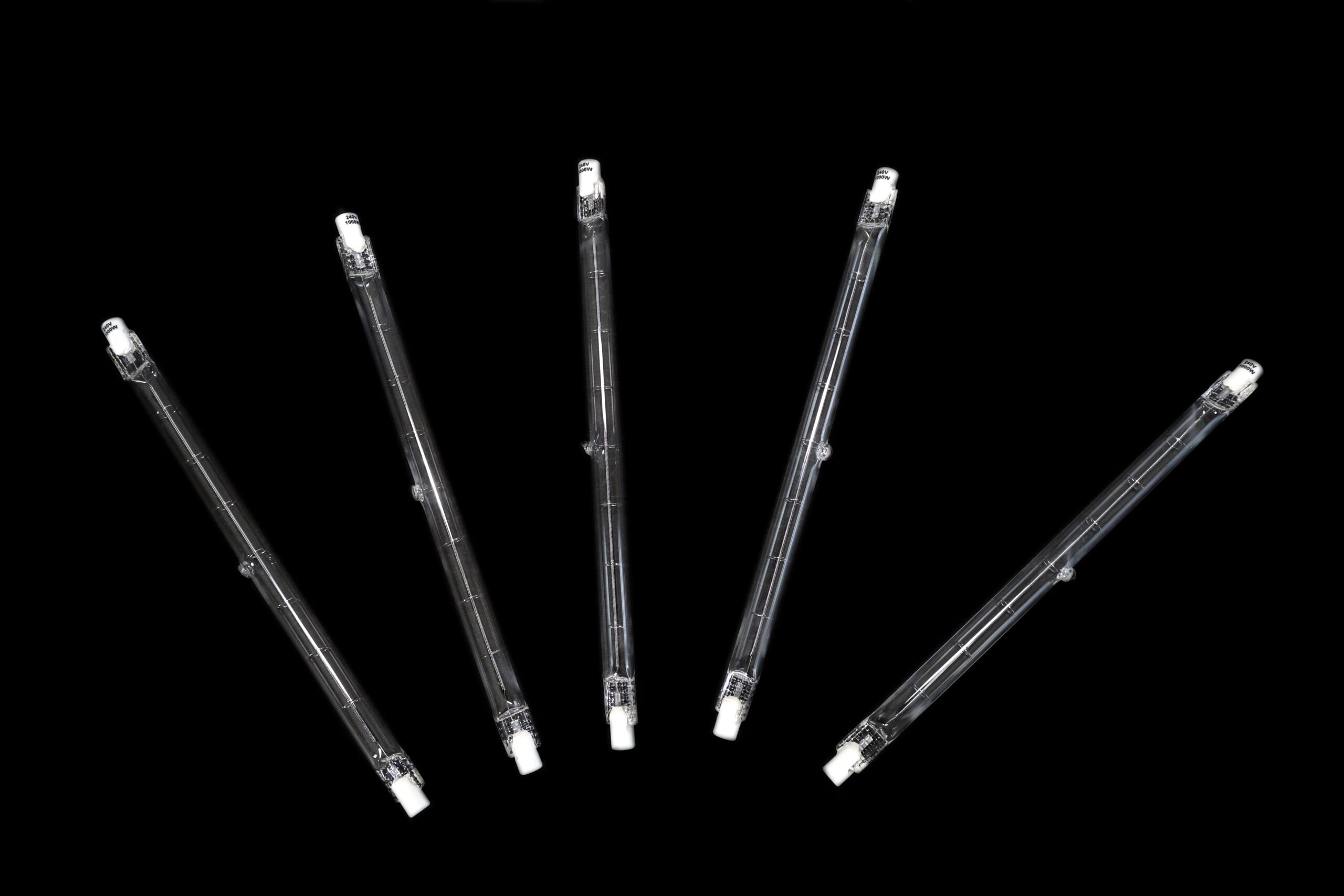 J- Halogen Lamp 1000W (3)