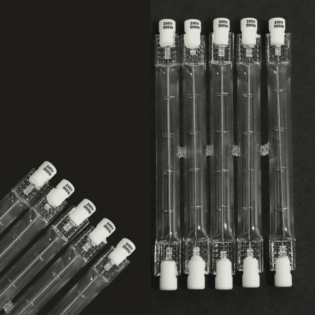 J- Halogen Lamp (2)