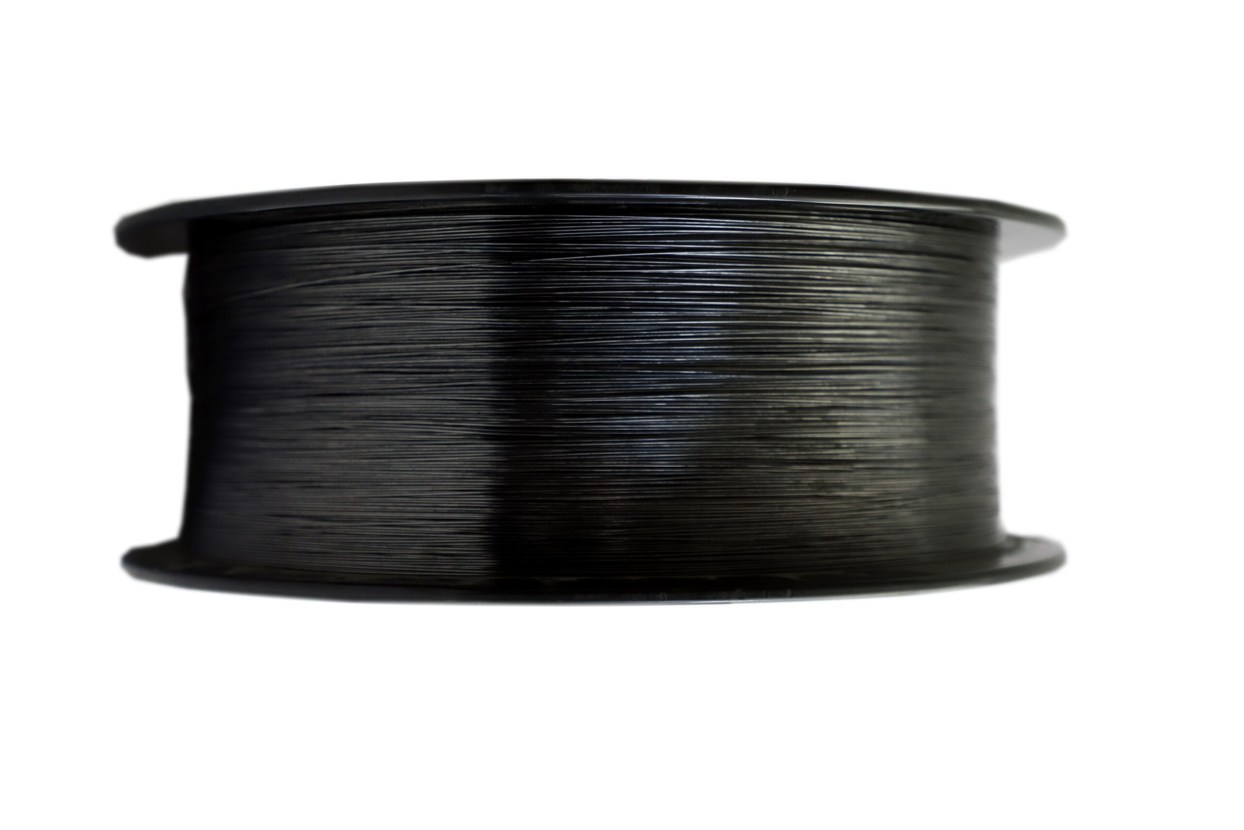 Molybdenum Black Wire
