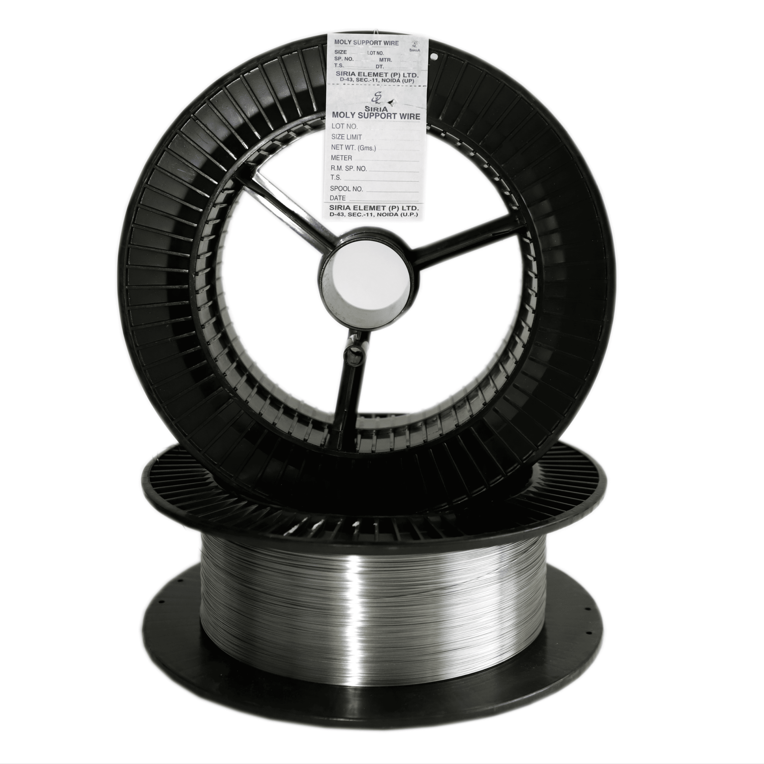 Molybdenum Clean Wie (2)