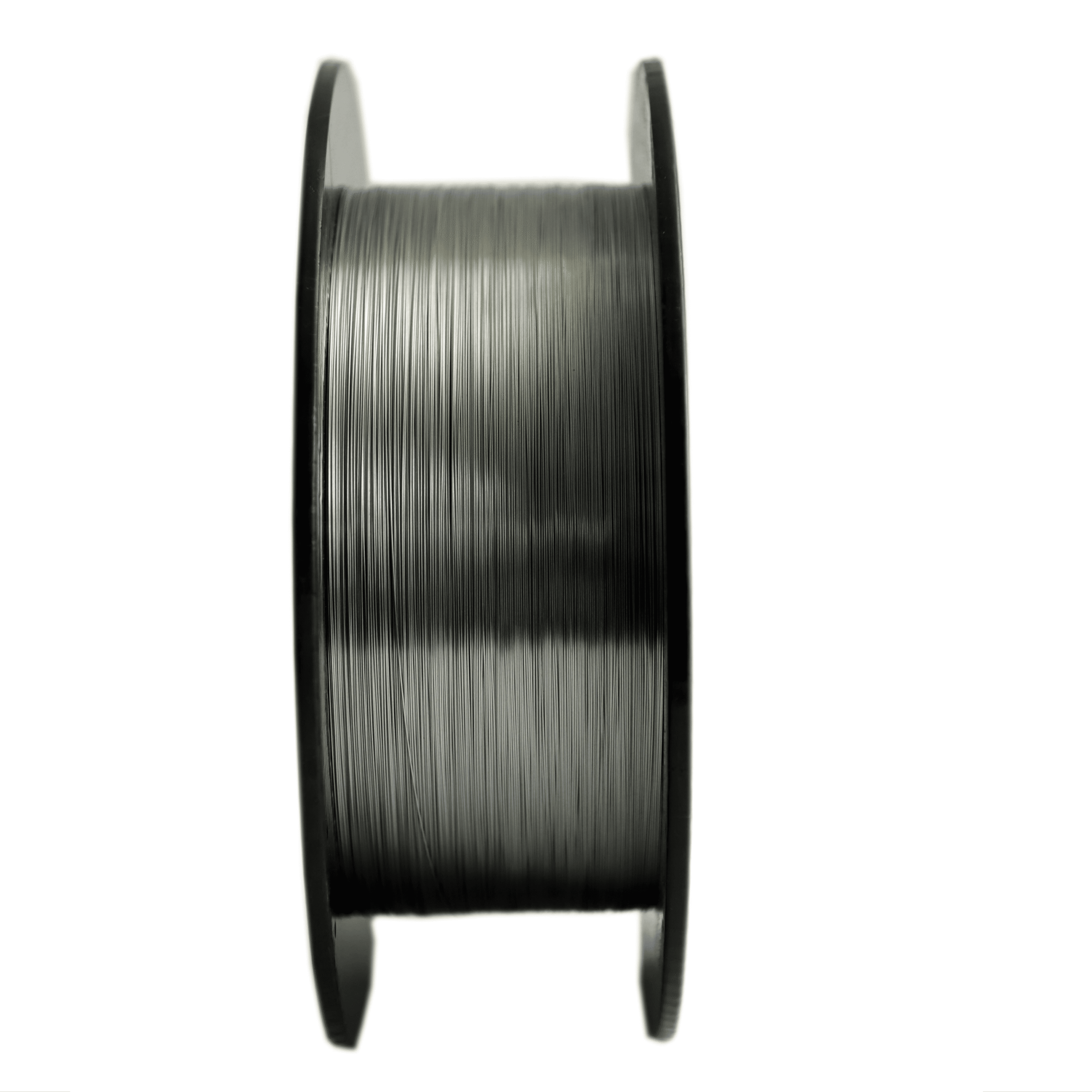 Molybdenum Clean Wie