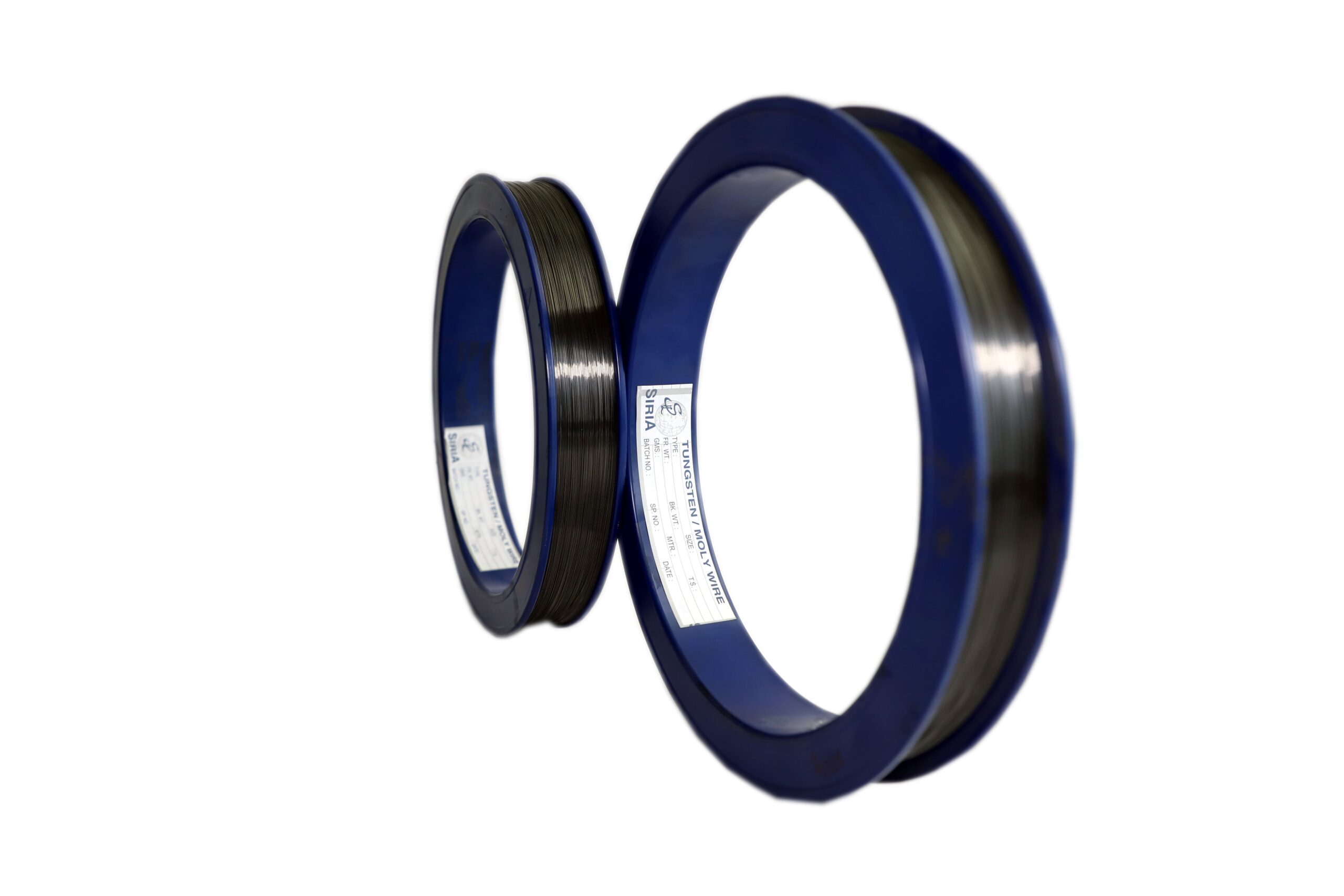 Tungsten Black Wire (2)