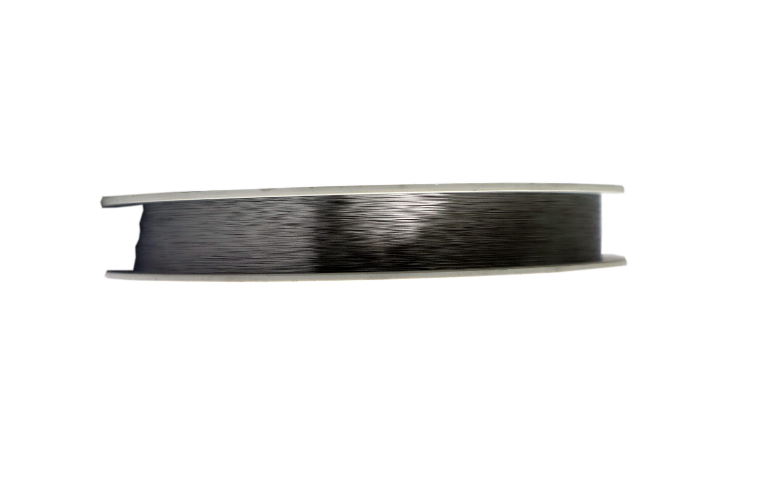 Tungsten Clean Wire (2)