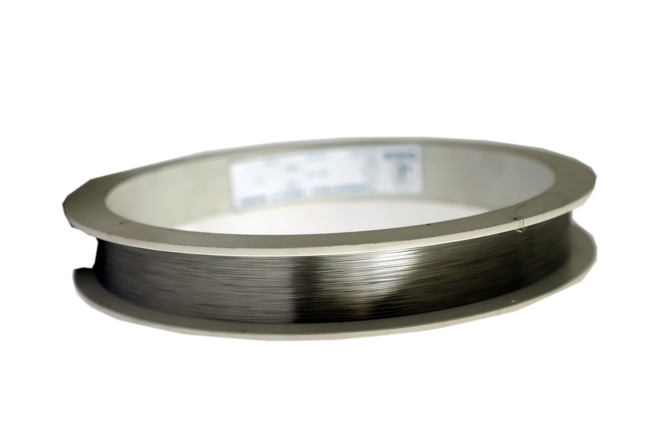 Tungsten Clean Wire (3)