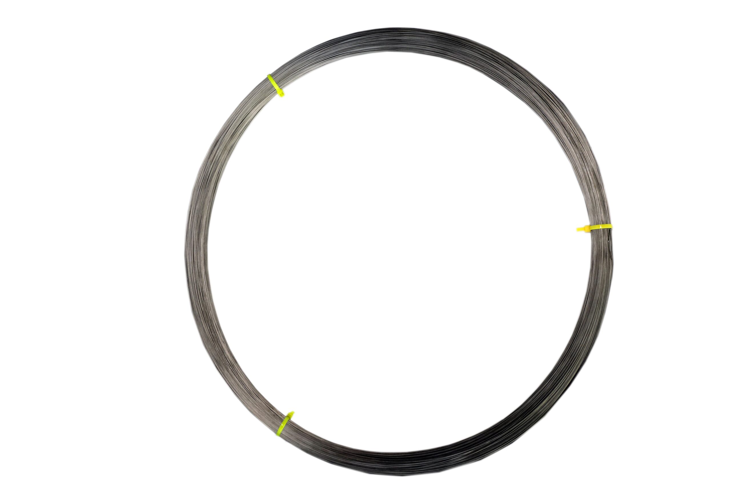 Tungsten Wire