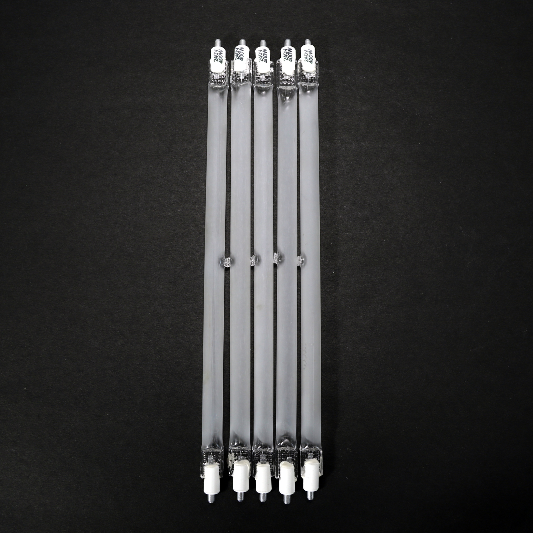 H Heater (2)